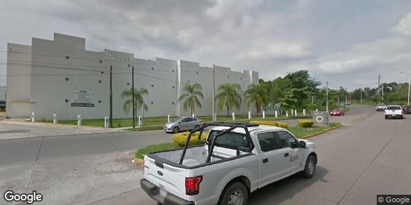 CENTRO ESTATAL DE CONTROL DE COMANDO COMUNICACIONES Y COMPUTOS